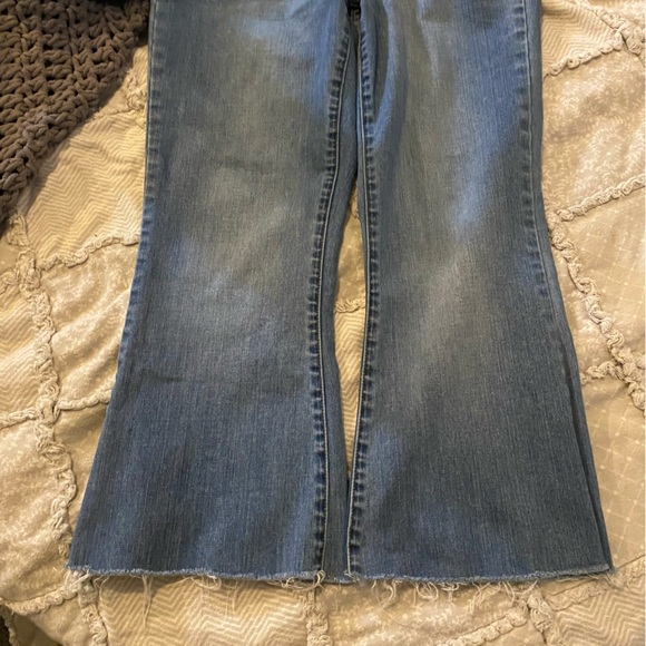 BILLABONG DENIM - Picture 5 of 5